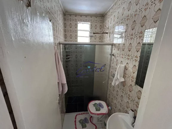 Imagem Casa com 2 dormitórios à venda, 120 m² - Butantã - São Paulo/SP