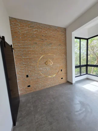 Imagem Casa térrea 3 dormitórios ( 3 suítes), Vivva, Vem Viver jacareí.