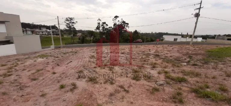 Imagem TERRENO RESIDENCIAL em JUNDIAÍ - SP, LOTEAMENTO BELLA VITTÁ
