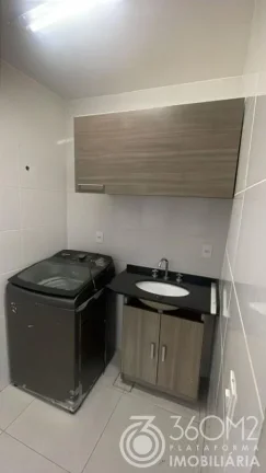 Imagem Apartamento para Venda em São Bernardo do Campo / SP no bairro Nova Petrópolis