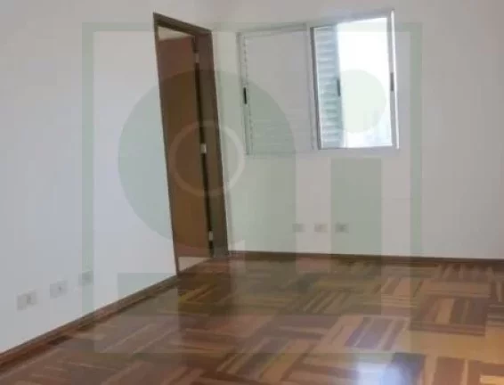 Imagem CASA RESIDENCIAL em OSASCO - SP, VILA CAMPESINA