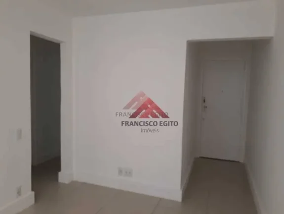 Imagem Apartamento Residencial à venda, Fonseca, Niterói - .