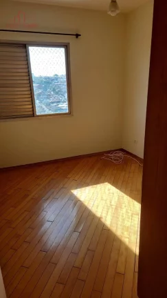 Imagem Oportunidade - Apartamento 75m² - 3 Dormitório - 1 vaga Coberta .