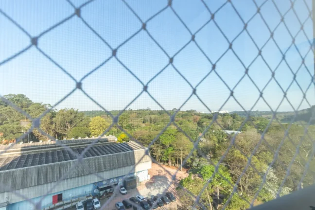 Imagem Apartamento para venda em Saúde com 2 quartos, sendo 1 suíte , 57m2