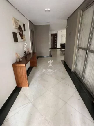 Imagem Apartamento com 3 dormitórios para alugar, 76 m²- Jardim Guedala - São Paulo/SP