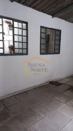 Imagem Salão comercial no centro do Bom Retiro, com banheiro e escritório. Pode ser integrado ao imóvel ...