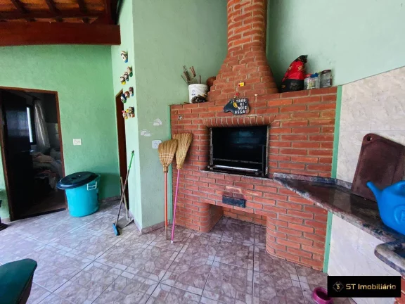 Imagem Excelente Chácara em Mairiporã Próxima à SP - 1.650m² por R$1.090.000,00