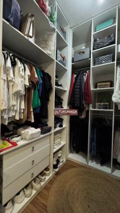 Imagem Sobrado com 3 quartos à venda, 280 m² por R$ 1.383.000 - Guarulhos - São Paulo/SP