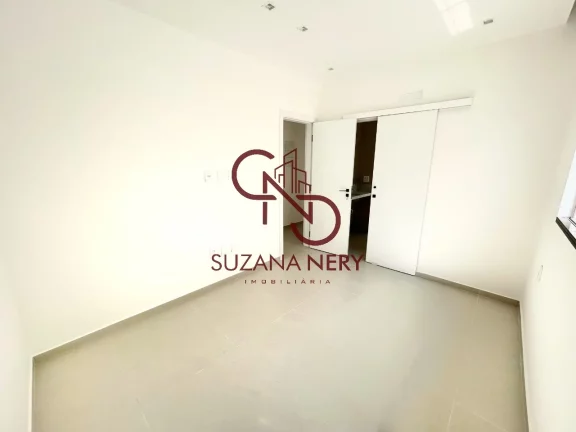 Imagem Casa com 3 quartos no Condominio ecoville 2 em Parnamirim