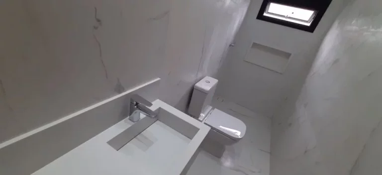Imagem Casa com 3 dormitórios à venda, 146 m² por R$ 1.259.000,00 - Cézar de Souza - Mogi das Cruzes/SP