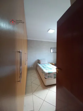 Imagem VENDA OU LOCAÇÃO SOBRADO VILA INDUSTRIAL Com Churrasqueira e deposito subterrâneo