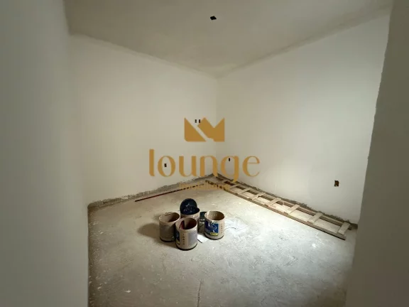 Imagem Casa Geminada em Sorocaba