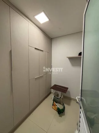 Imagem Apartamento à venda no Setor Marista - Goiânia/GO