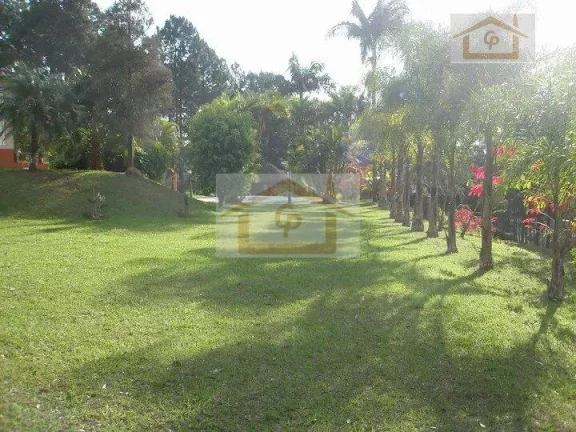 Imagem Investimento certo na Cidade de Cotia, terreno com 9418 metros