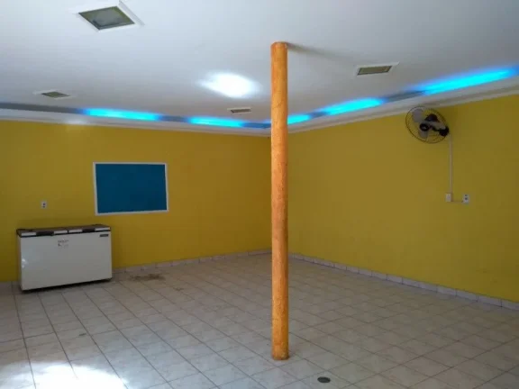 Imagem Sobrado para Venda por R$1.500.000,00 com 4 dormitórios, 1 suite e 6 vagas - Vila rosária , São paulo / SP - Cód. 13324