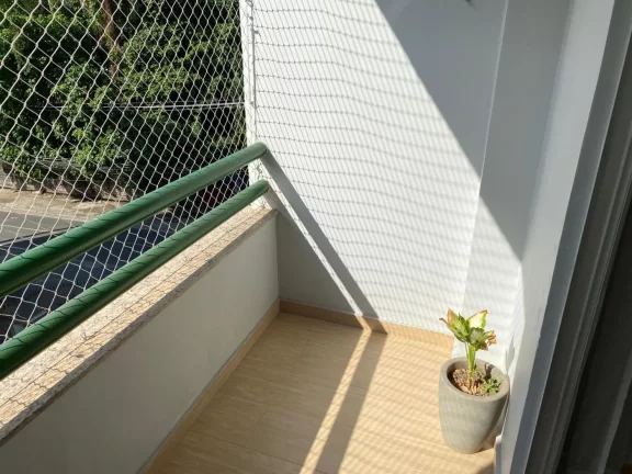 Imagem Apartamento para Venda em Rio de Janeiro, Taquara, 2 dormitórios, 1 suíte, 2 banheiros, 1 vaga