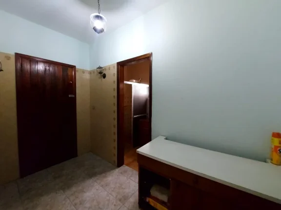 Imagem Casa para Venda em Itanhaém, Cibratel II, 3 dormitórios, 1 suíte, 2 banheiros, 4 vagas
