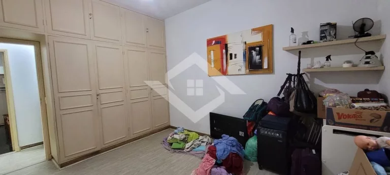 Imagem Apartamento de 4 Quartos para Venda em Copacabana com 200 m²