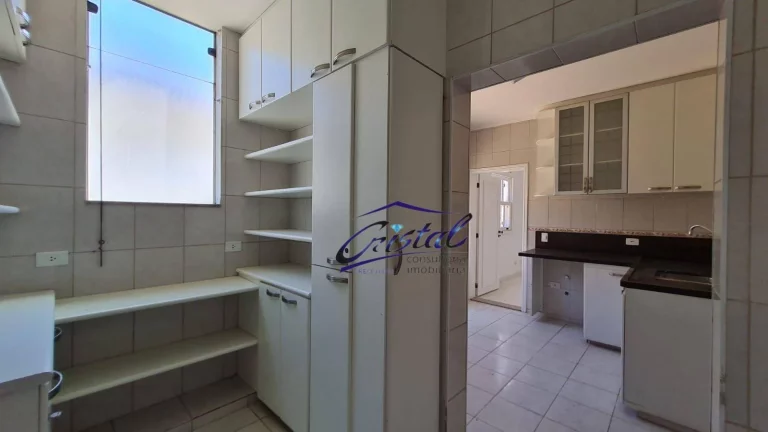 Imagem Casa com 5 quartos / suítes à venda em Alphaville, 620 m² - Alphaville 5 - Santana de Parnaíba/SP