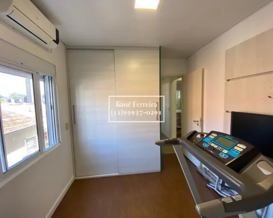 Imagem Casa a venda no Butantã