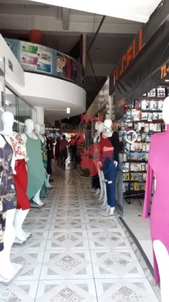 Imagem Prédio Comercial 3 andares, Loja no terreo + 21 salas , bairro Centro, São bernardo campo
