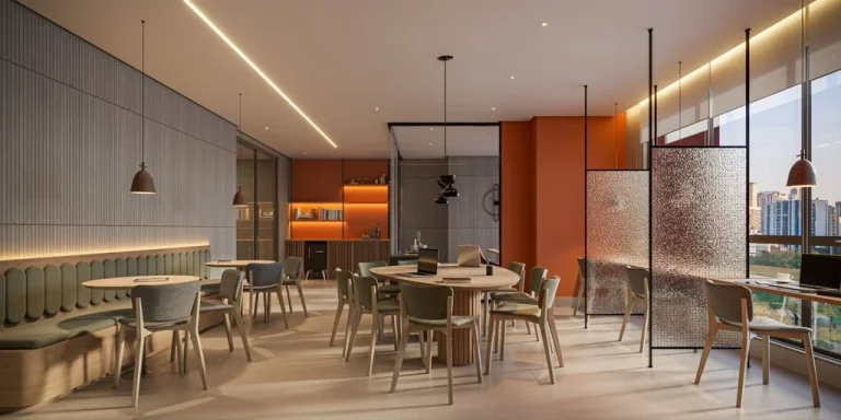 Imagem Apartamento à venda em São Paulo, Jardim Prudência, com 3 quartos, 83m2