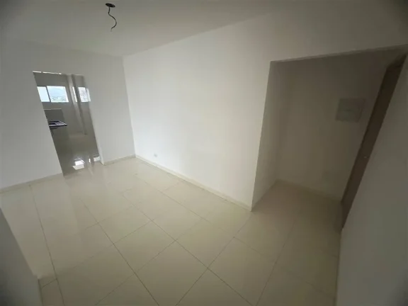 Imagem APARTAMENTO COM 96 m² - AVIAÇÃO - PRAIA GRANDE SP