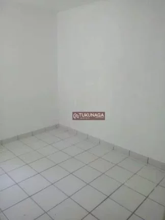 Imagem Apartamento com 2 quartos à venda, 50 m² por R$ 260.000 - Lauzane Paulista - São Paulo/SP