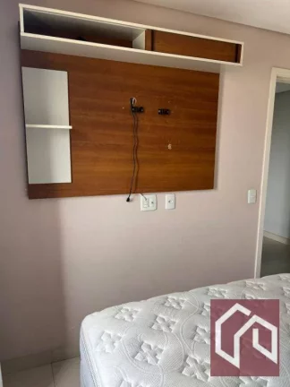 Imagem Apartamento à venda, 48 m² por R$ 360.000,00 - Macedo - Guarulhos/SP