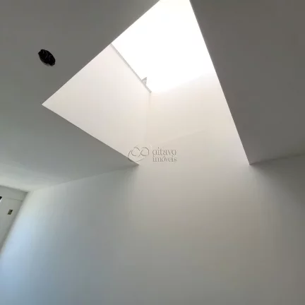 Imagem APARTAMENTO RESIDENCIAL em MACAÉ - RJ, LAGOA