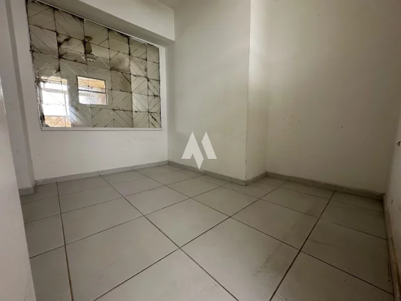 Imagem Apartamento com 2 quartos à venda, 95m² - Boqueirão/Santos