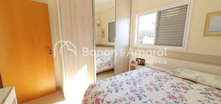 Imagem Seu novo lar te espera no Villagio Di Napoli!

Esta casa é a combinação entre conforto, sofistica...