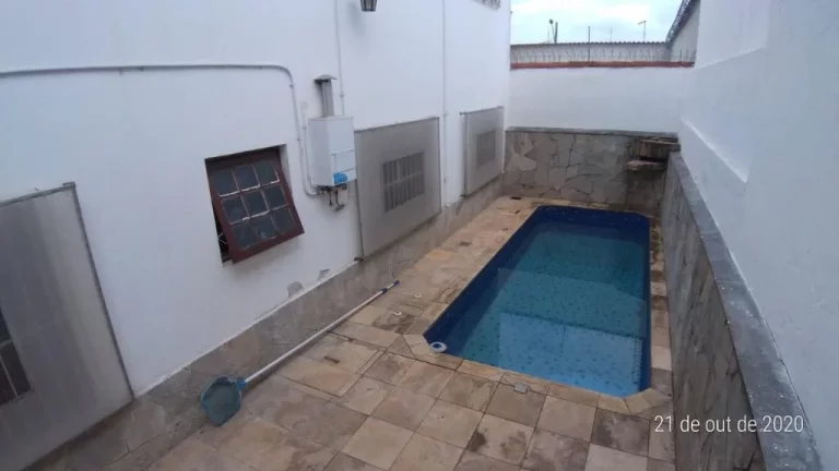 Imagem Casa residencial para venda , jardim imperador, suzano
