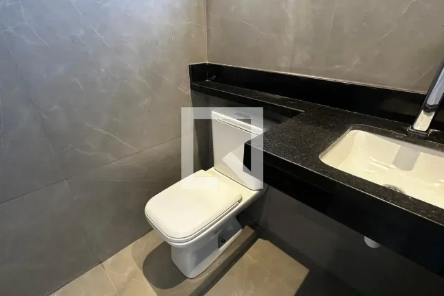 Imagem Casa à Venda - Recreio, 4 Quartos, 273 m2