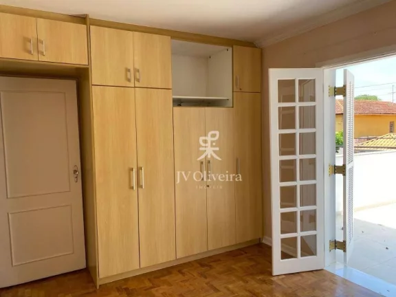 Imagem Casa com 2 dormitórios, 200 m² - venda por R$ 800.000,00 ou aluguel por R$ 4.300,00/mês - Jardim Peri Peri - São Paulo/SP