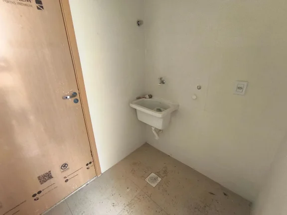 Imagem House Garden Jaó Cobrao 3 Suites 147 M² No Jao Pronto Para Morar