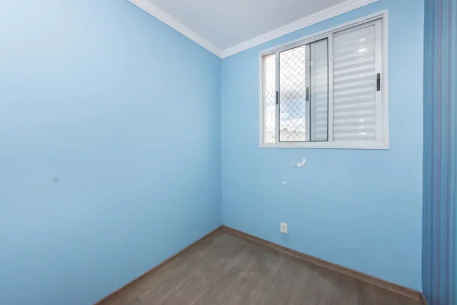 Imagem Apartamento para venda em Pirituba - Jardim Iris com 3 quartos, sendo 1 suíte , 63m2