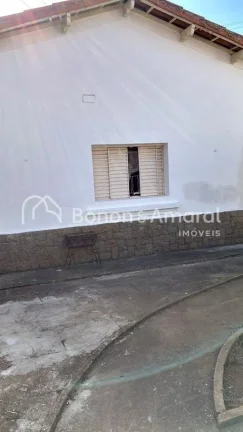 Imagem Casa para comércio na Avenida Brasil, 342,00m² de terreno e 157,00m² de construção, excelente l...