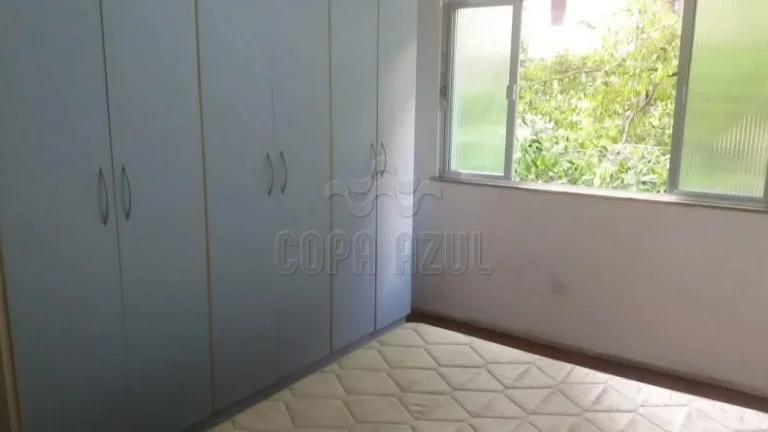 Imagem Copacabana – Rua Ministro Viveiros de Castro | Residencial › Apartamento 3 quarto(s) à Venda
