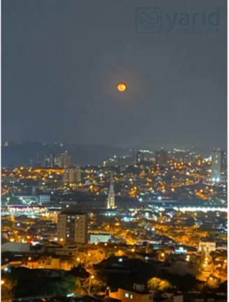 Imagem Apartamento de 2 quartos com 1 suíte, 2 vagas e 63m² no Abitare Eco Clube, Jundiaí-SP: Imperdível oportunidade de investimento!