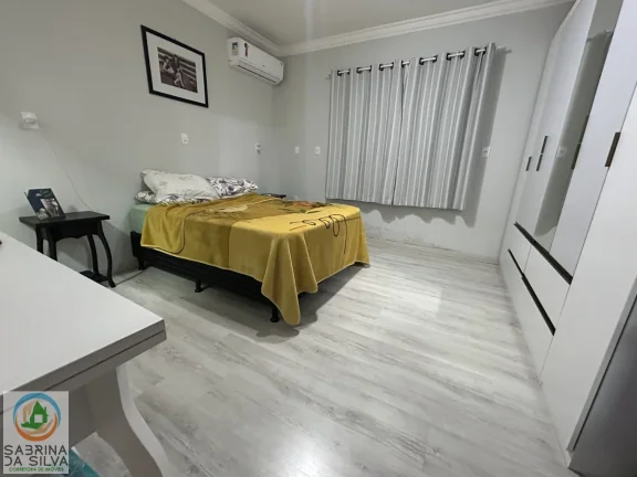 Imagem Casa - Escola Agrícola - Blumenau