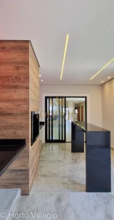 Imagem Casa em Sorocaba