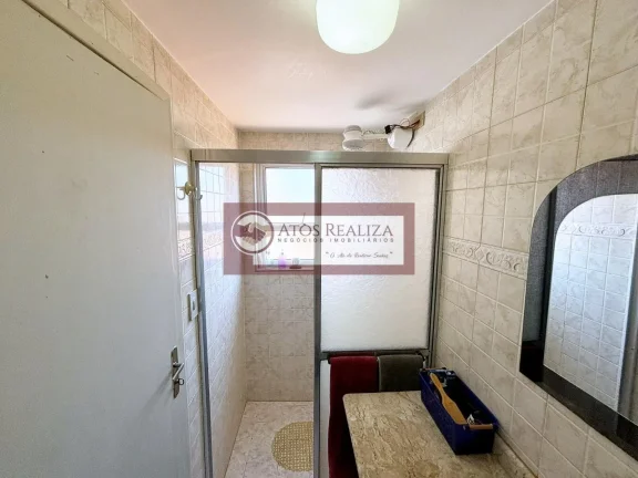 Imagem Só um minutinho da sua atenção para essa grande oportunidade, Casa de 124m² de Área Útil, e 184m² de Área total no Jardim das Camélias, Zona Sul (próximo à região nobre da represa do Guarapiranga e do Campus Interlagos da UNISA) *VALOR VENDA R$ 600.000.00