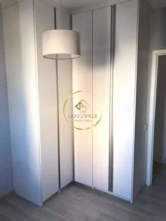 Imagem Apartamento, 3 Dormitórios (1 suíte), 2 vagas, Grand Splendor, Sjc.