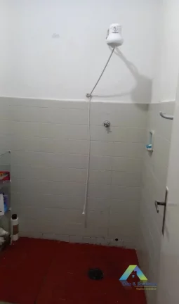 Imagem Casa à venda no bairro Parque Fongaro - São Paulo/SP