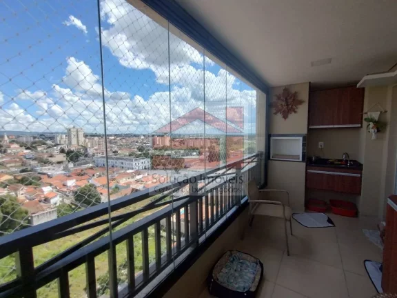 Imagem APARTAMENTO