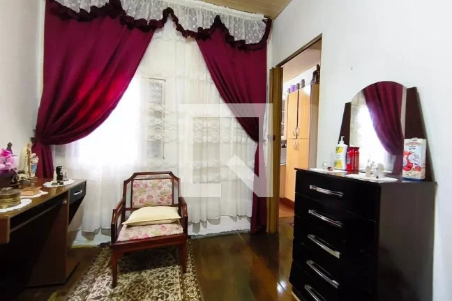 Imagem Casa à Venda - Ipiranga, 2 Quartos, 200 m2