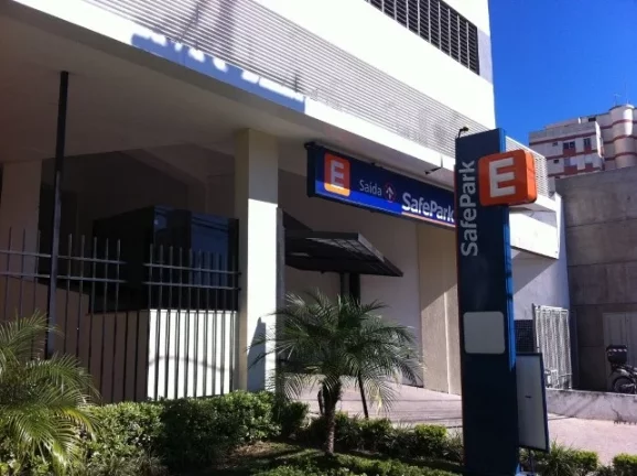 Imagem Sala Comercial, Locada, Bento Gonçalves, Porto Alegre