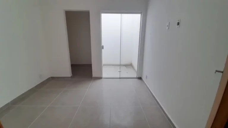 Imagem Casa com 1 dormitório à venda, 35 m² - Peró - Cabo Frio/RJ