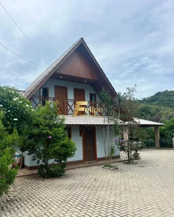 Imagem CASA DE CAMPO ALTO PADRÃO EM CONDOMÍNIO FECHADO COM PORTARIA 24 HORAS.